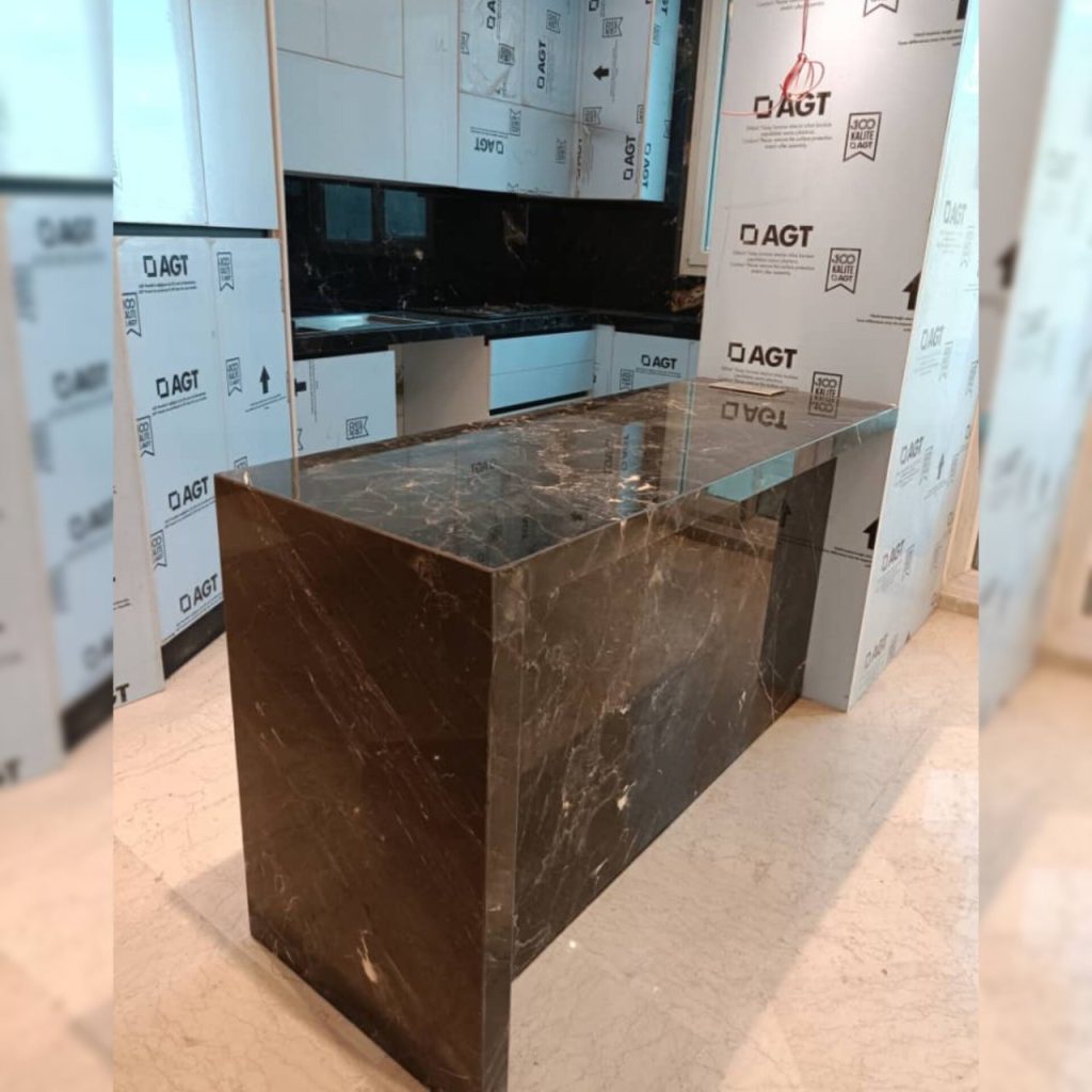 2024_02_18_10_09_IMG_2032