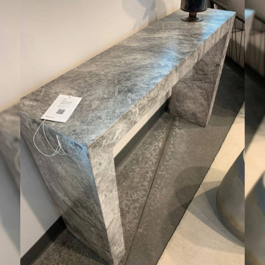 2024_02_18_10_09_IMG_2034