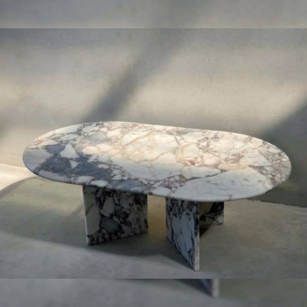 2024_02_18_10_09_IMG_2035