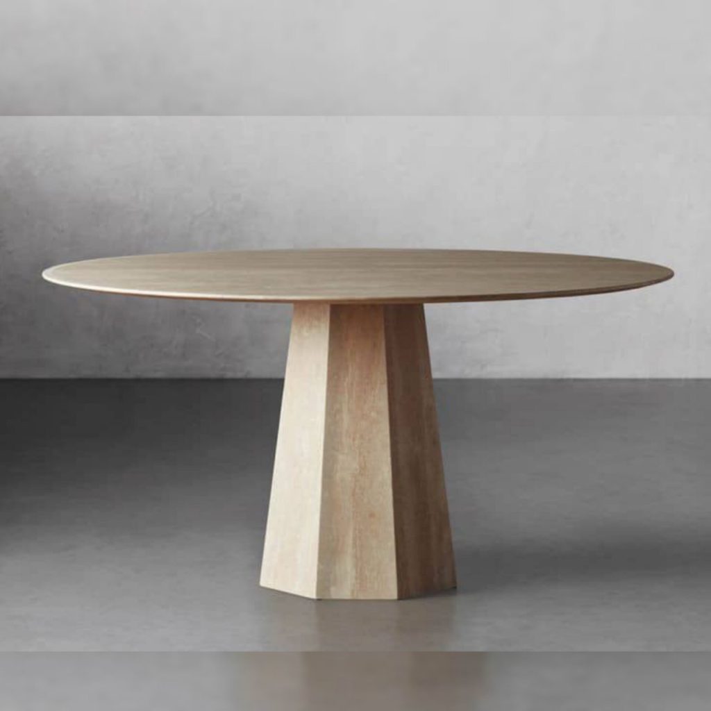 2024_02_18_10_09_IMG_2036