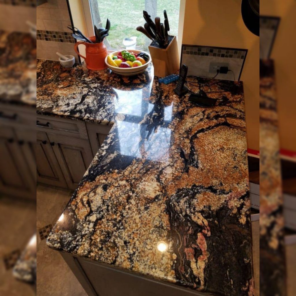 2024_02_18_10_09_IMG_2039