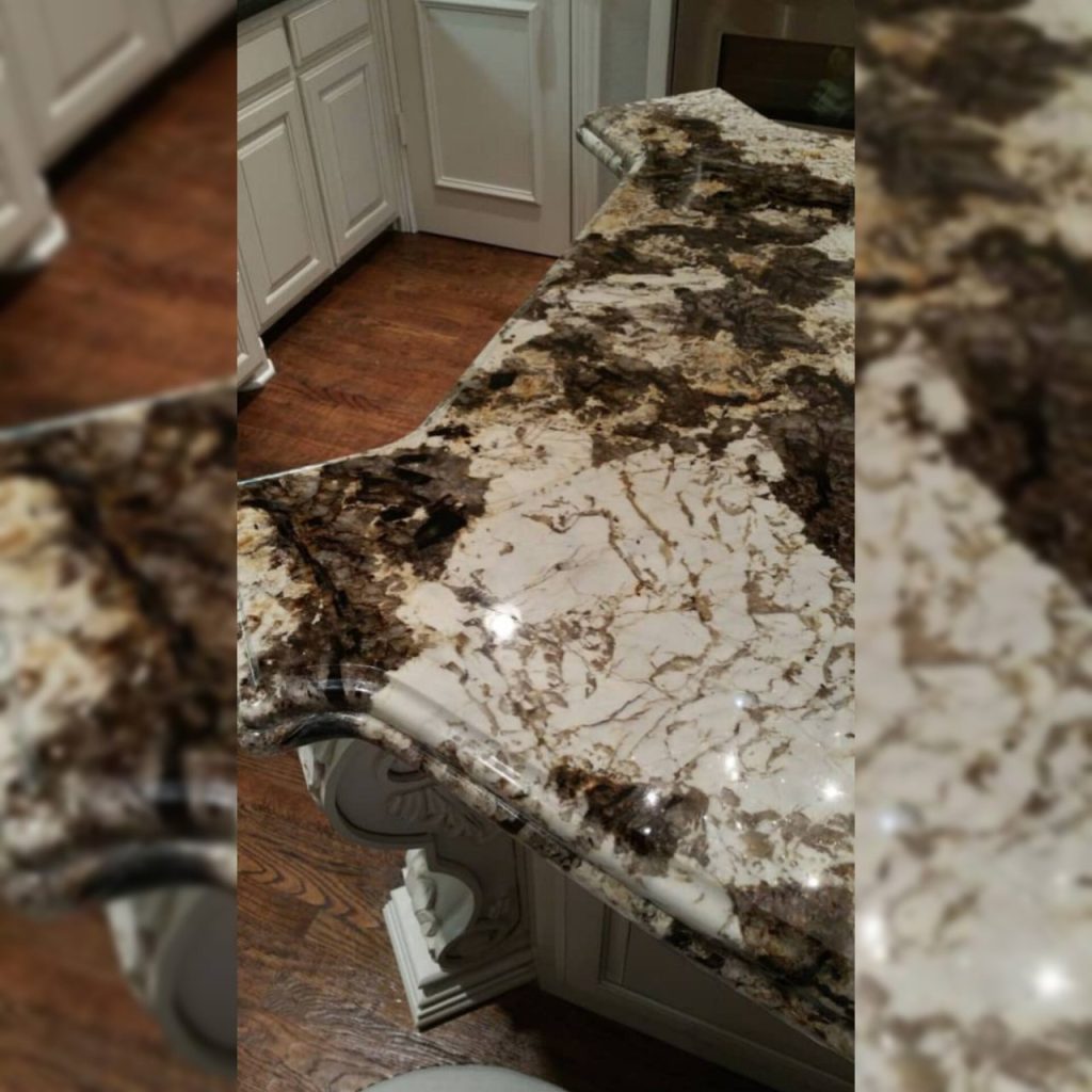 2024_02_18_10_09_IMG_2041