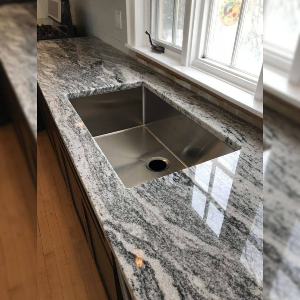 2024_02_18_10_09_IMG_2042