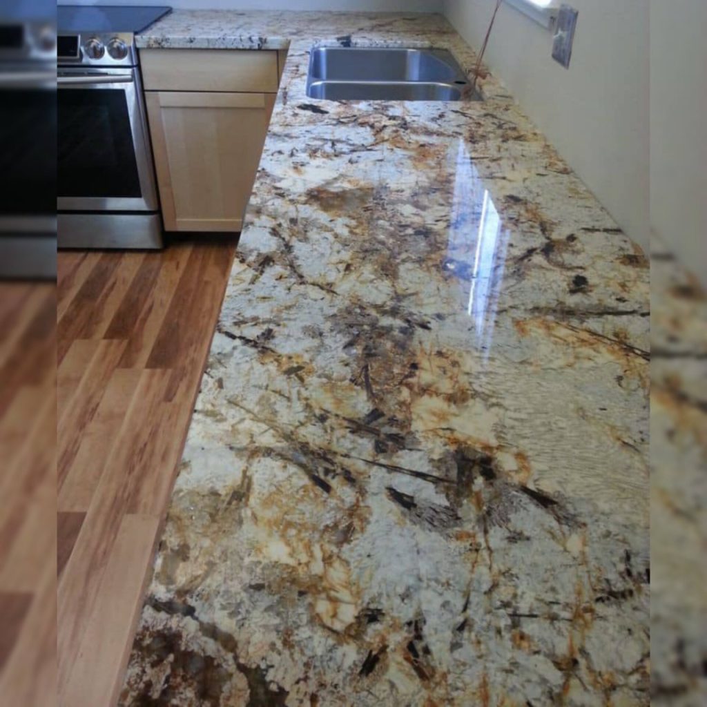 2024_02_18_10_09_IMG_2043