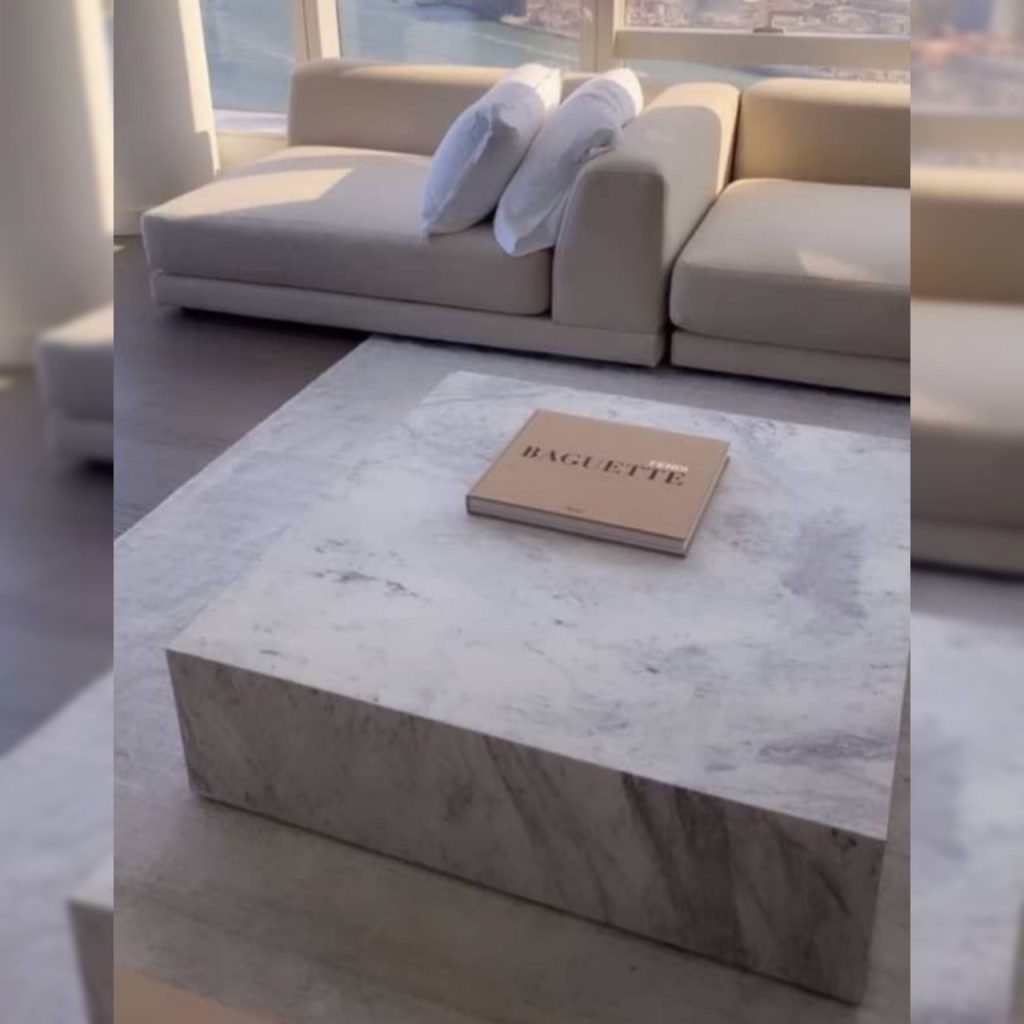 2024_02_18_10_09_IMG_2045