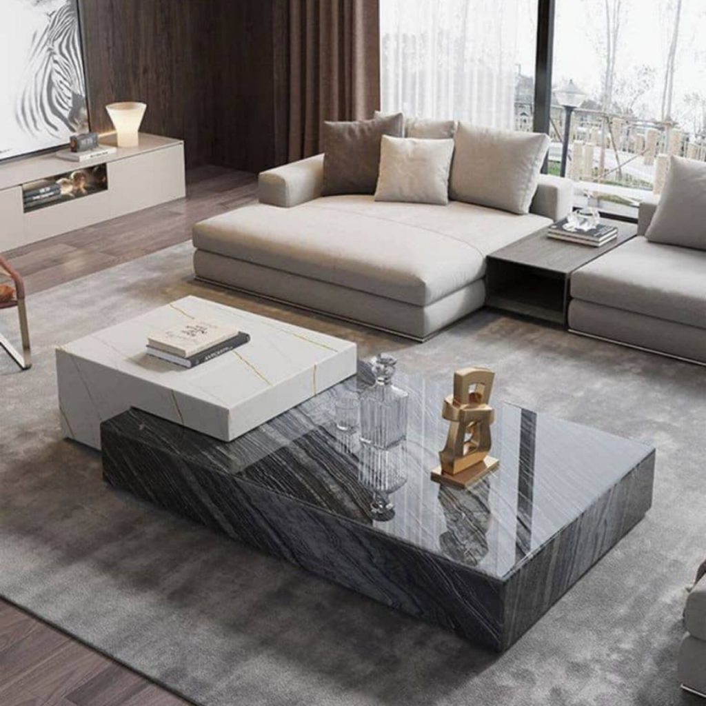 2024_02_18_10_09_IMG_2046