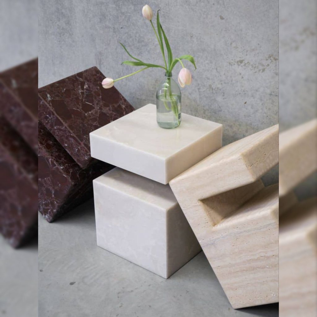 2024_02_18_10_09_IMG_2048