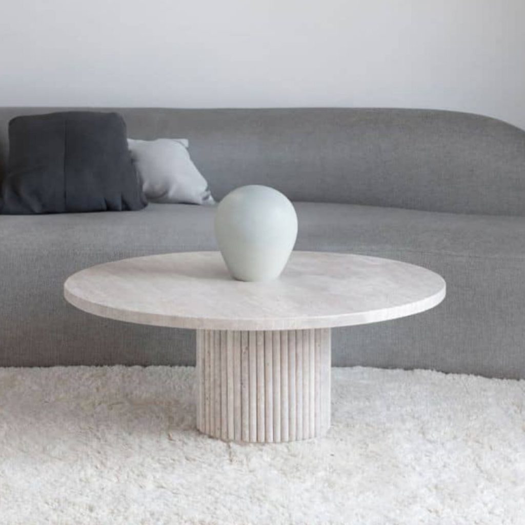 2024_02_18_10_09_IMG_2051