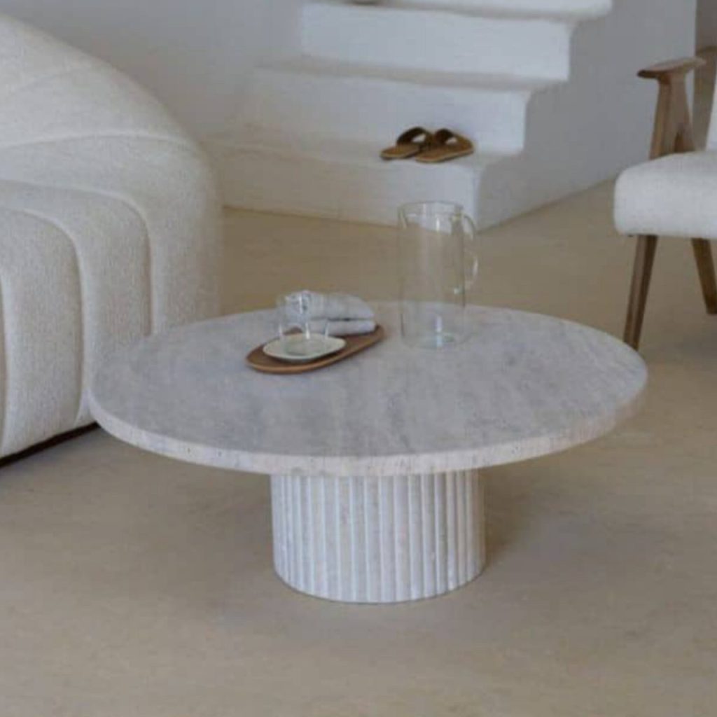 2024_02_18_10_09_IMG_2052