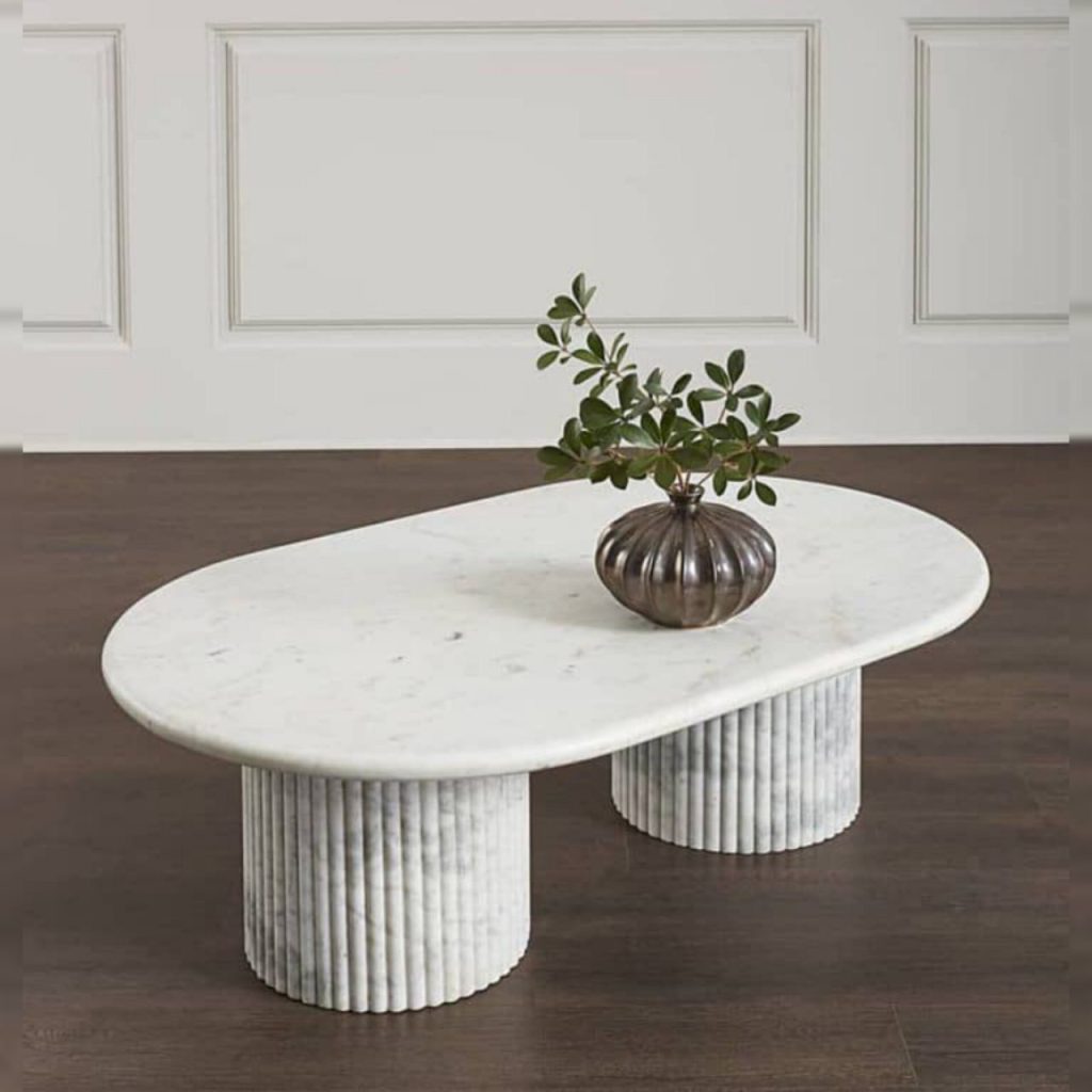 2024_02_18_10_09_IMG_2053