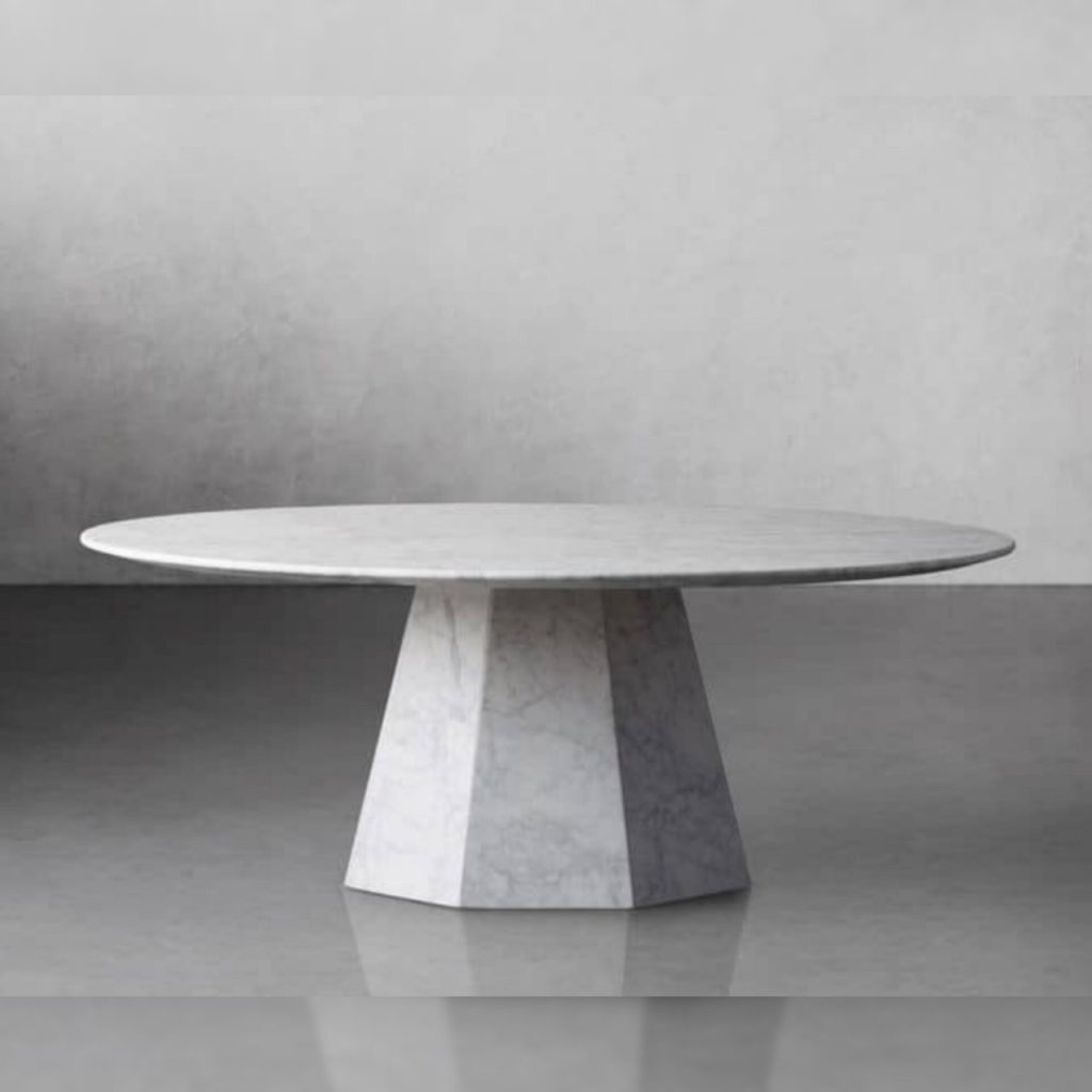 2024_02_18_10_09_IMG_2054