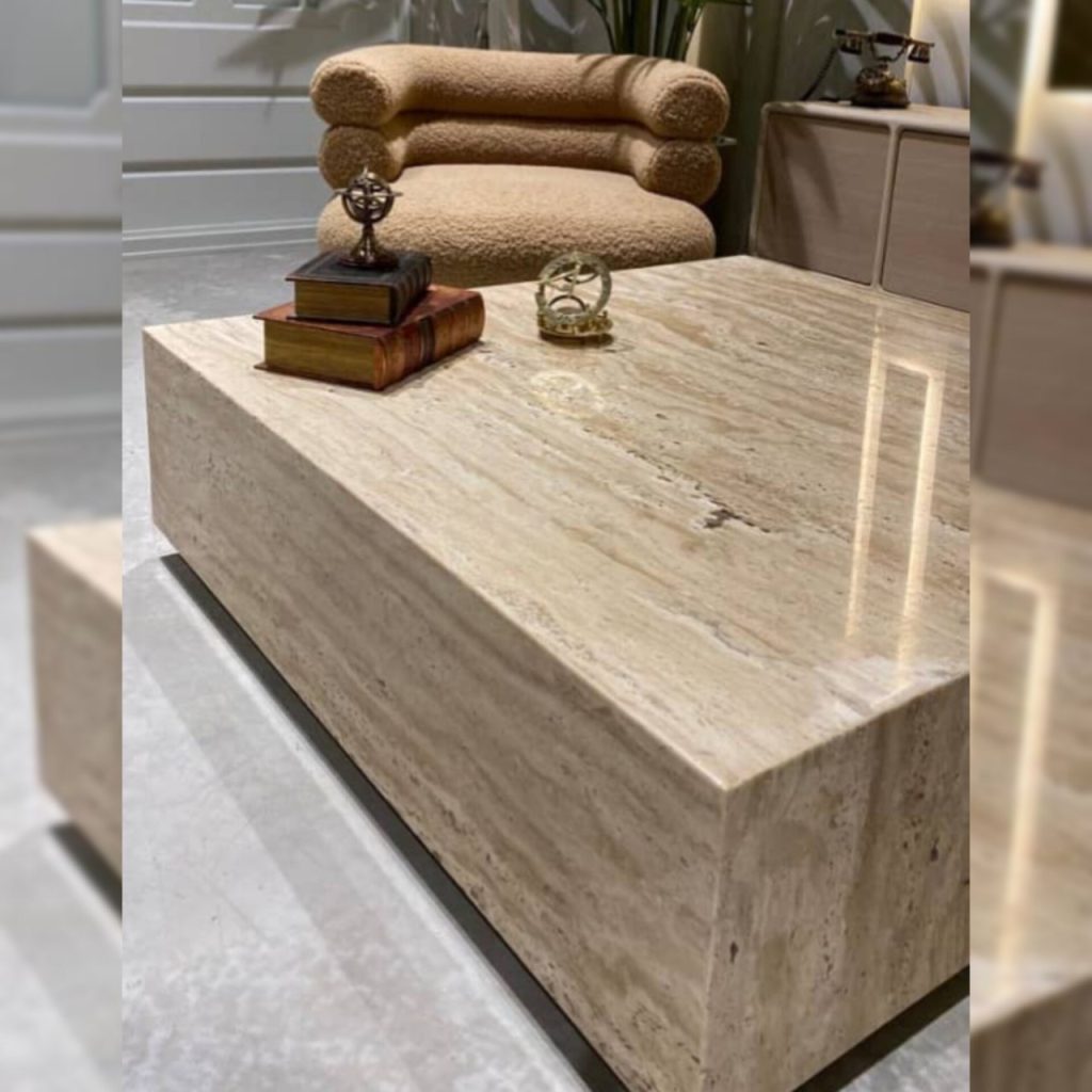 2024_02_18_10_09_IMG_2055