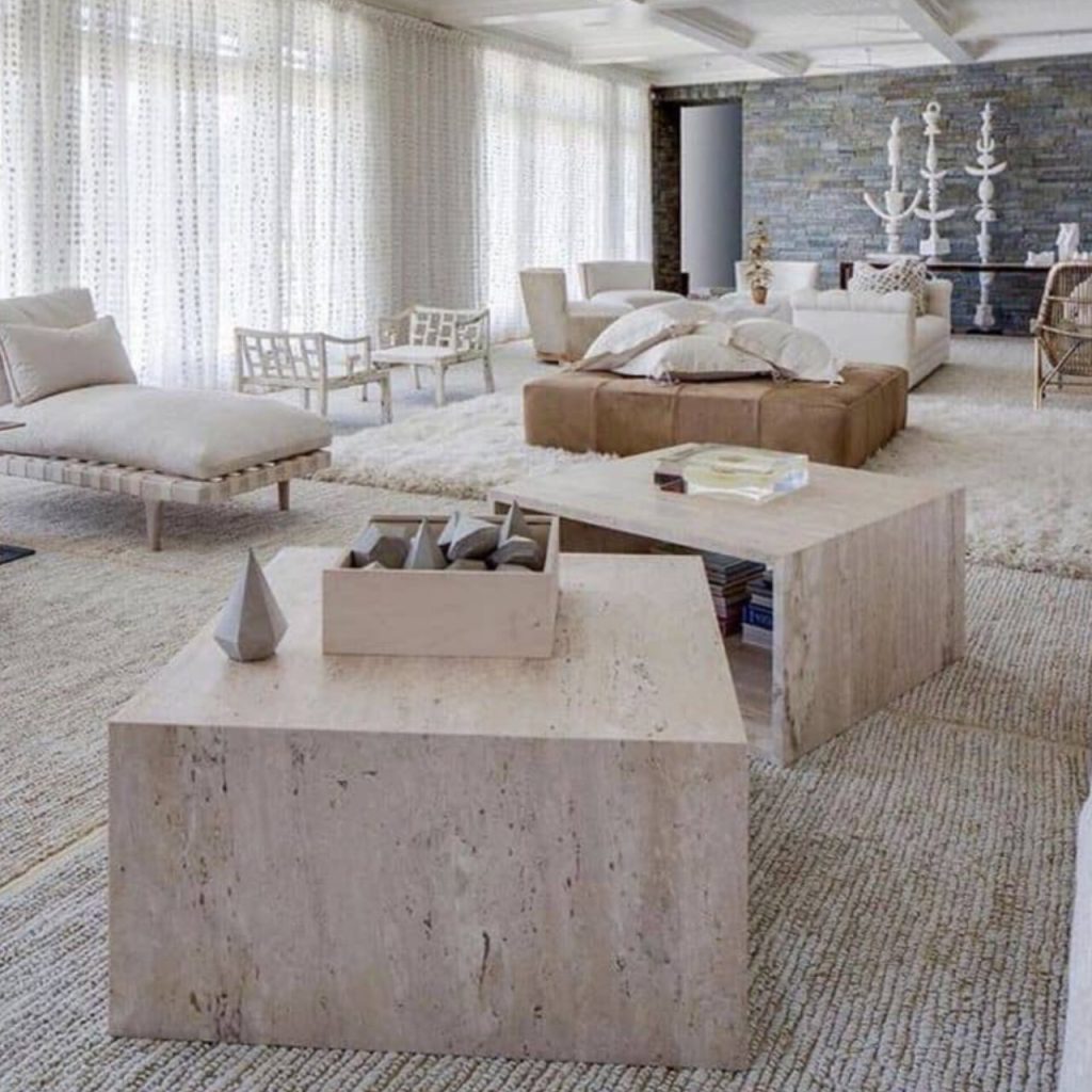 2024_02_18_10_09_IMG_2056