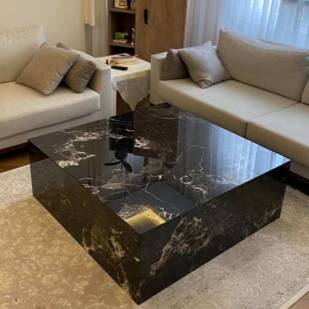 2024_02_18_10_09_IMG_2057