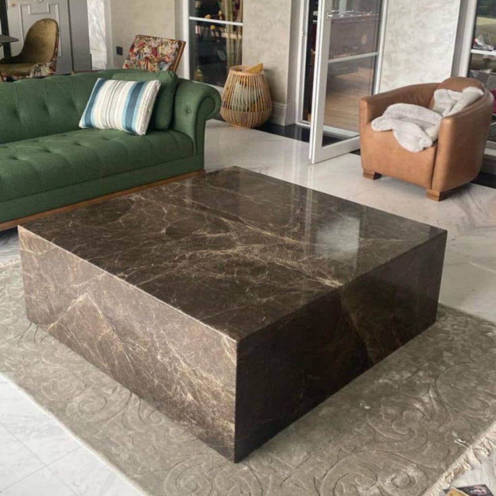 2024_02_18_10_09_IMG_2058