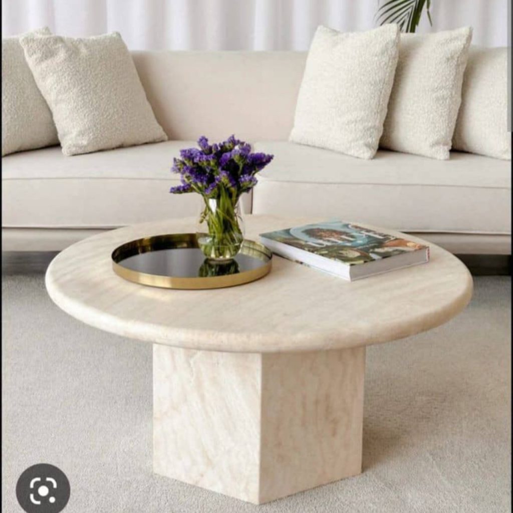 2024_02_18_10_09_IMG_2059