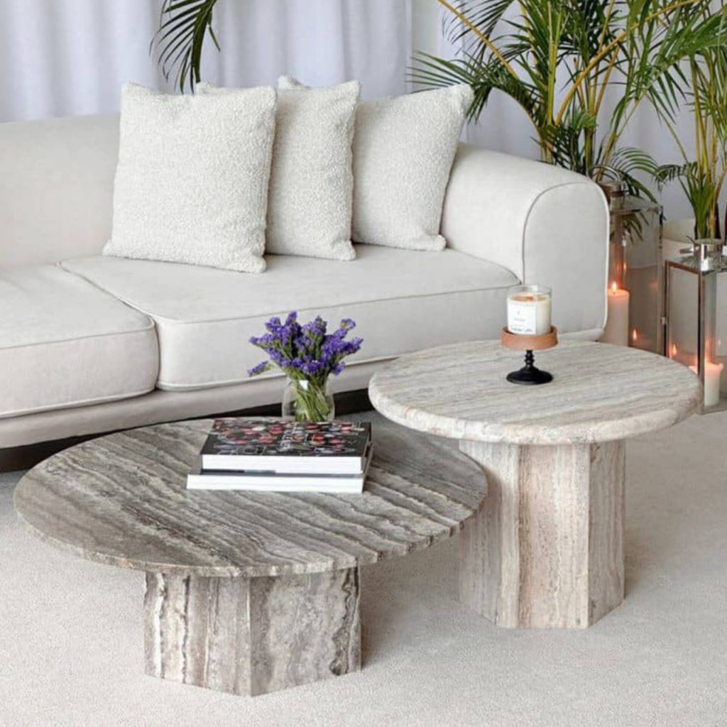 2024_02_18_10_09_IMG_2060