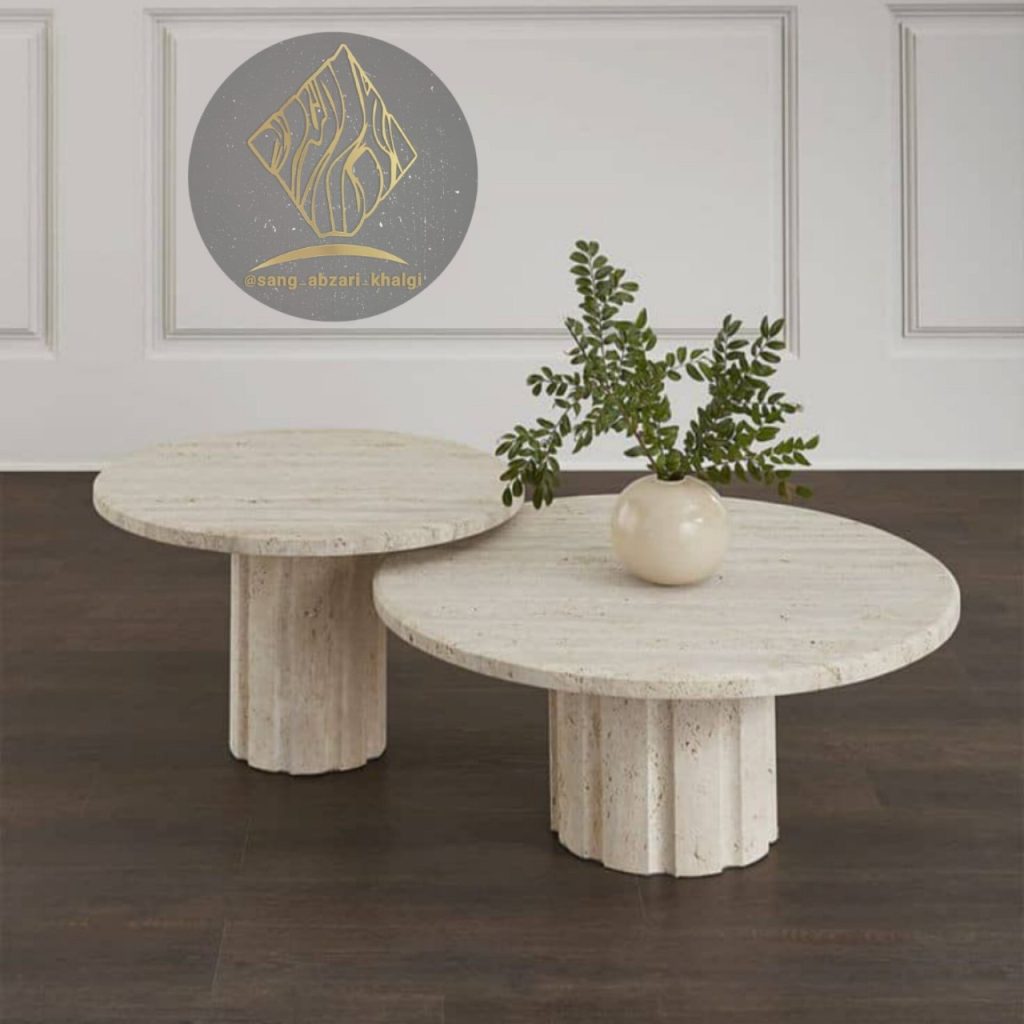 2024_02_18_10_09_IMG_2061