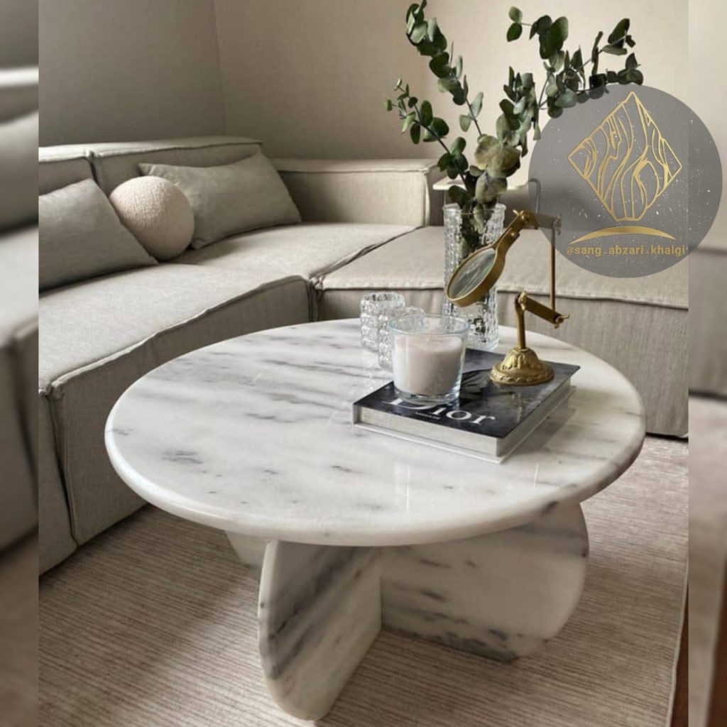 2024_02_18_10_09_IMG_2062