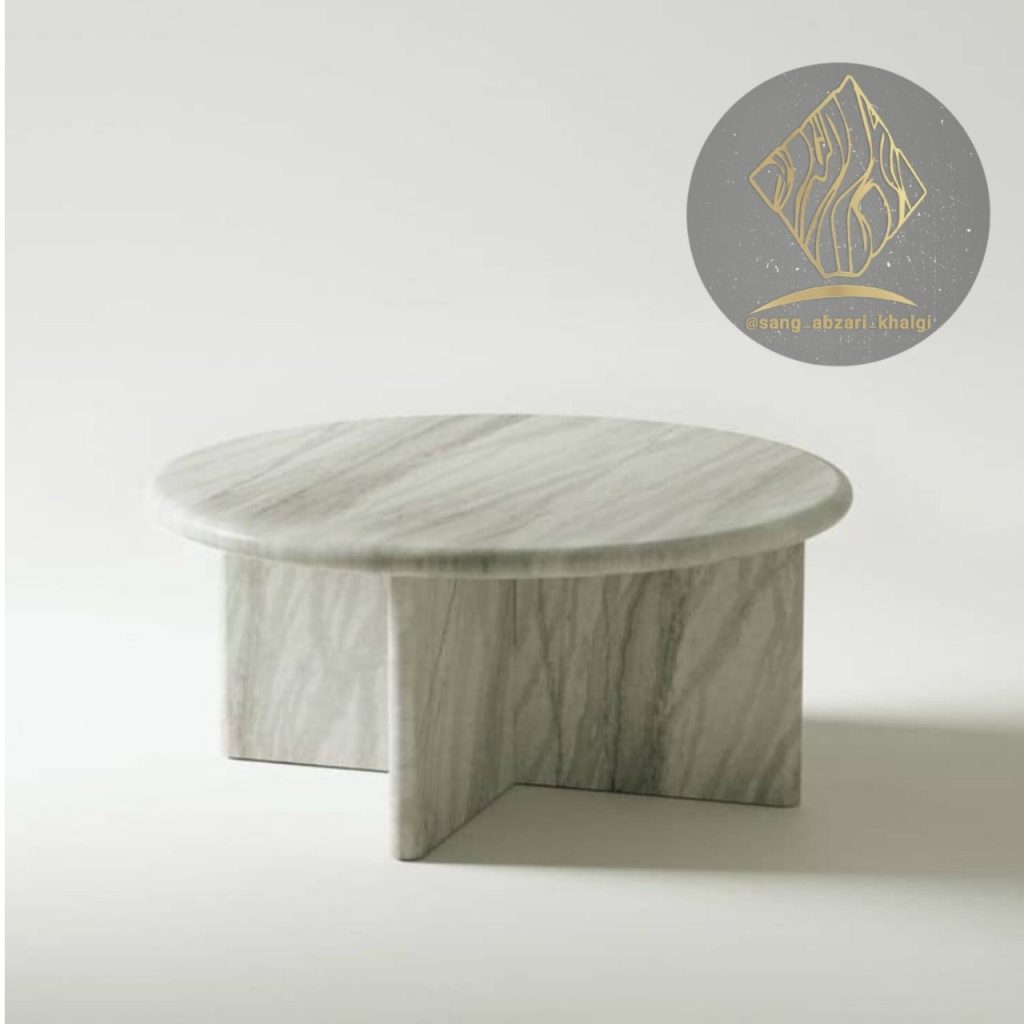 2024_02_18_10_09_IMG_2063