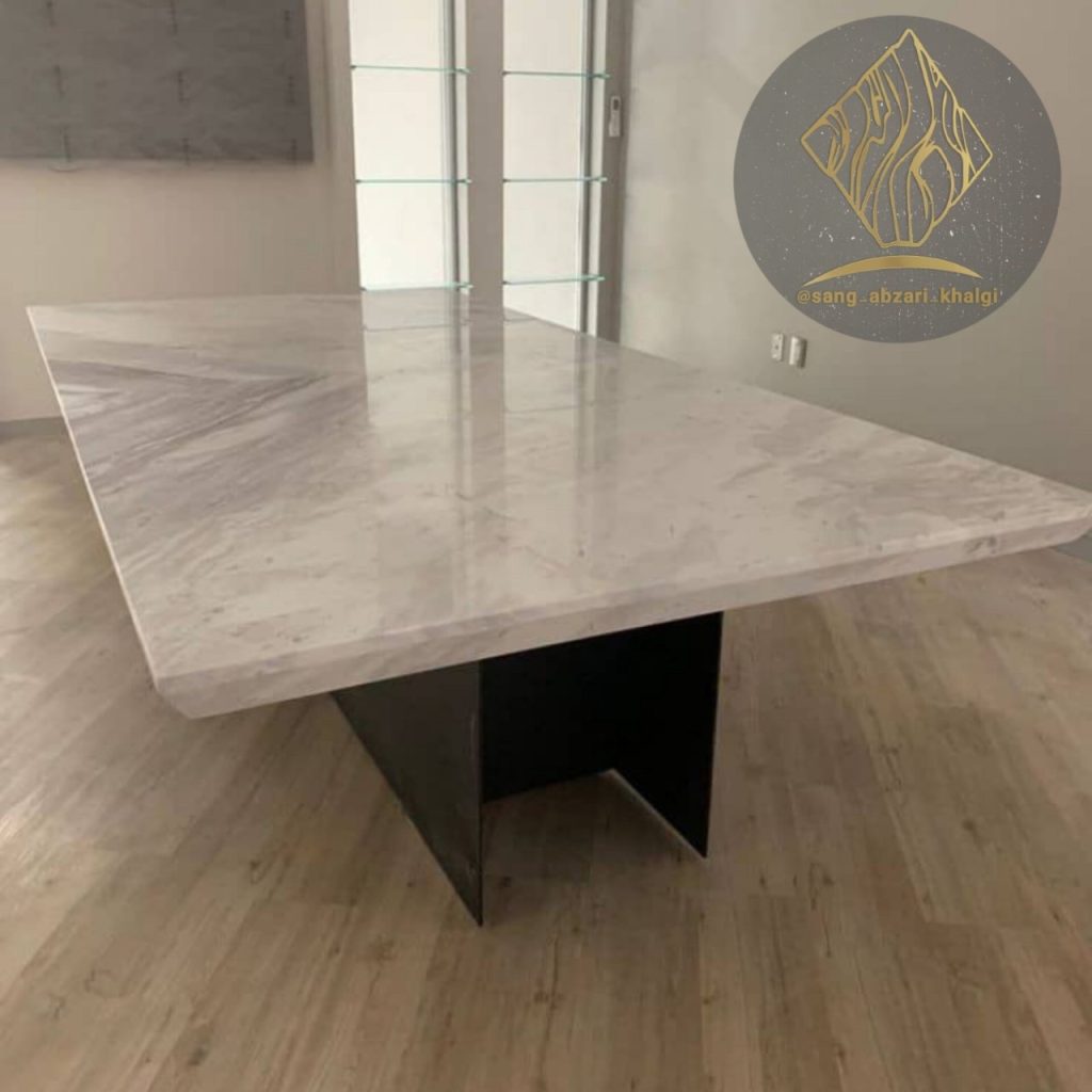 2024_02_18_10_09_IMG_2064