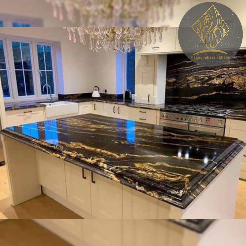 2024_02_18_10_09_IMG_2065