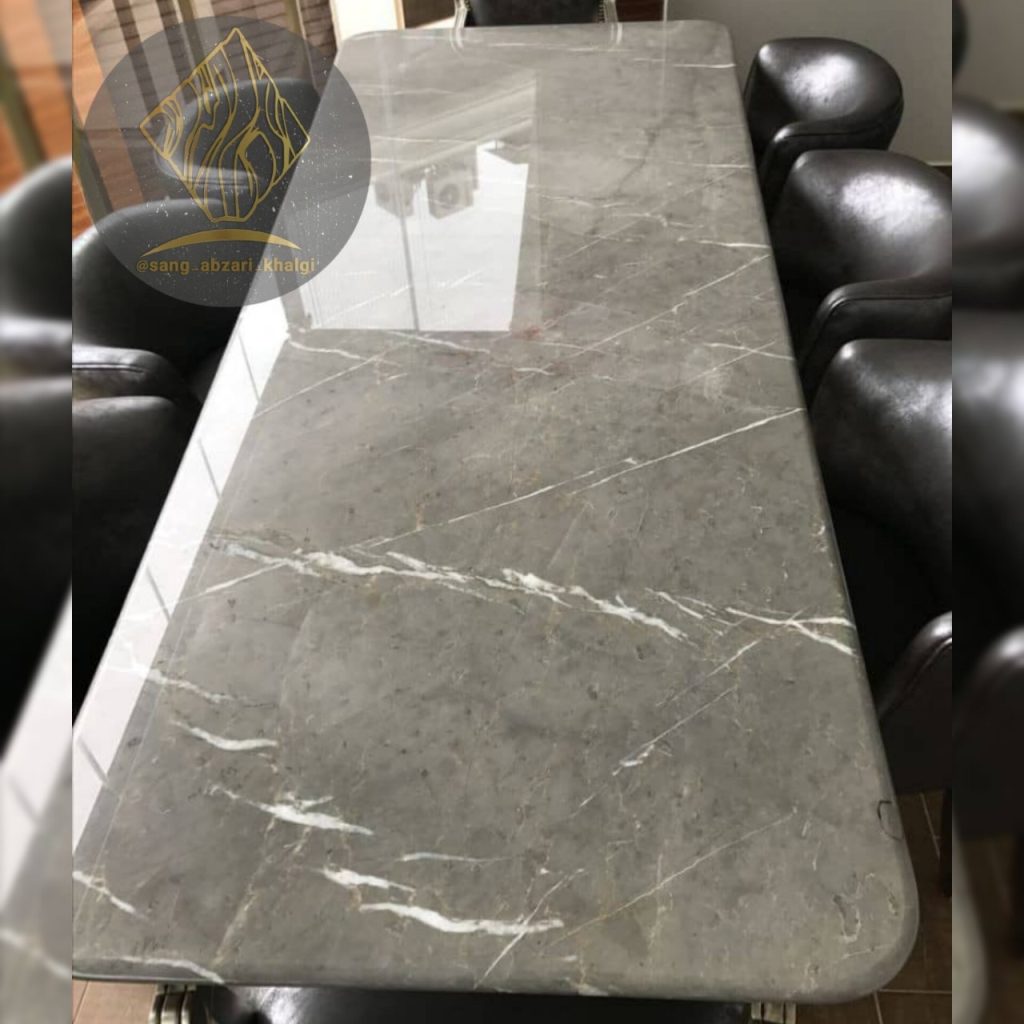 2024_02_18_10_09_IMG_2067