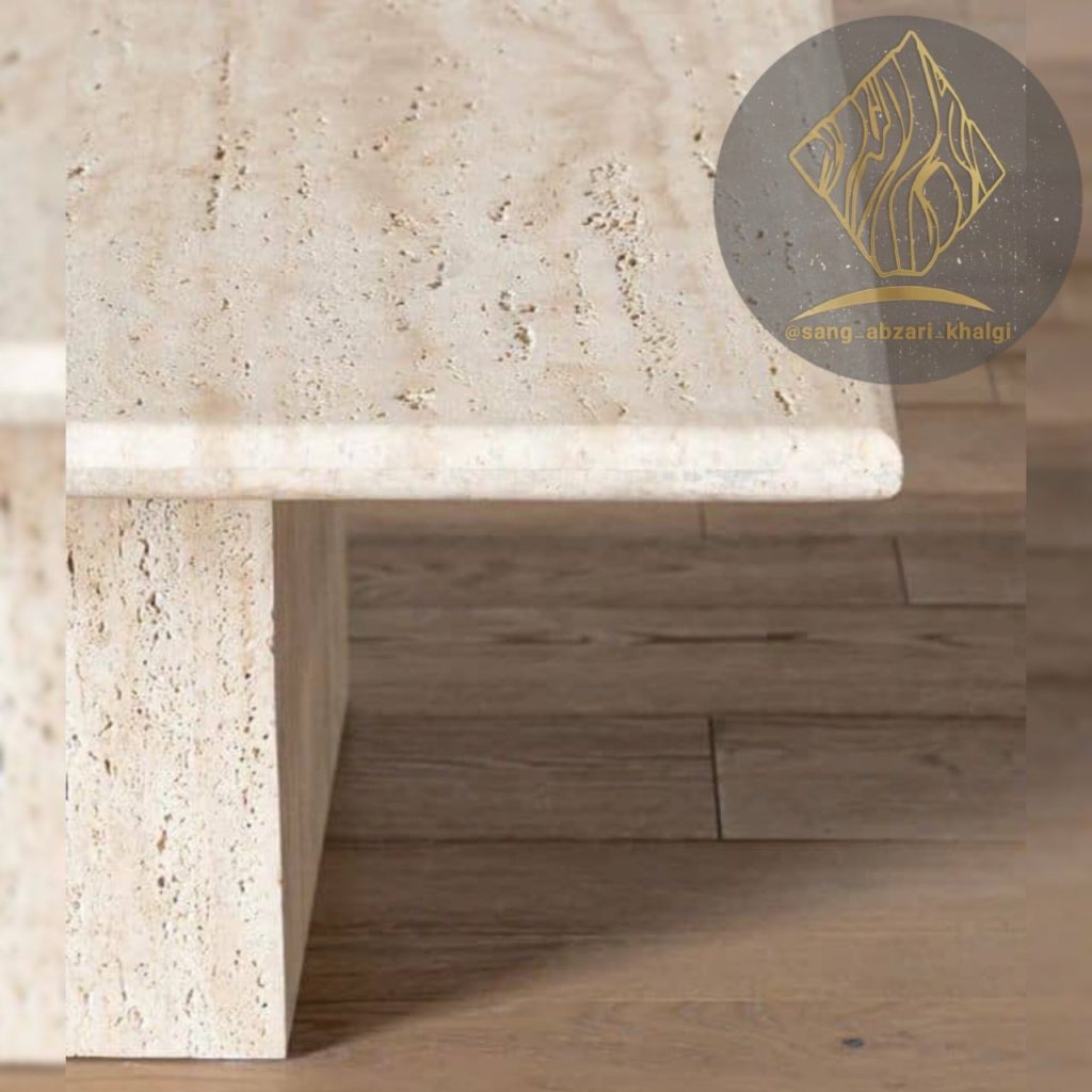 2024_02_18_10_09_IMG_2068