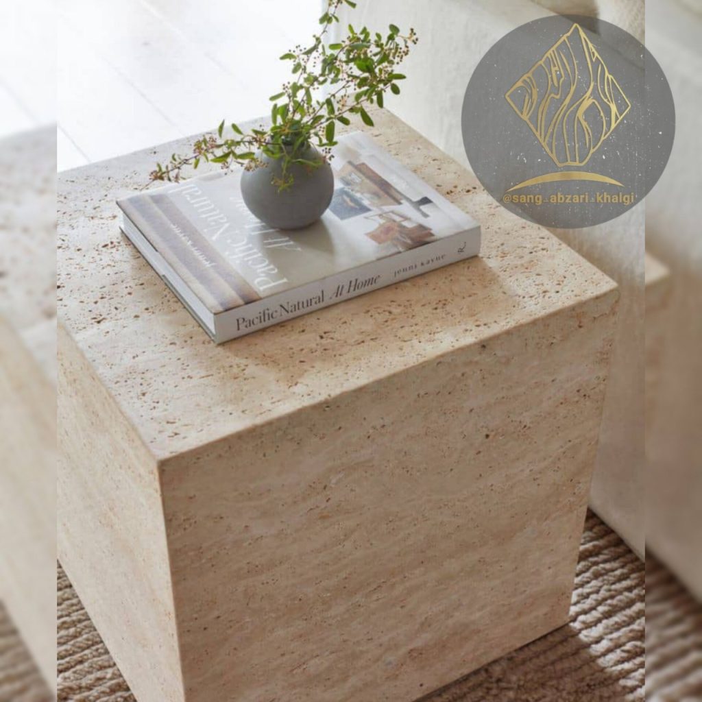 2024_02_18_10_09_IMG_2069