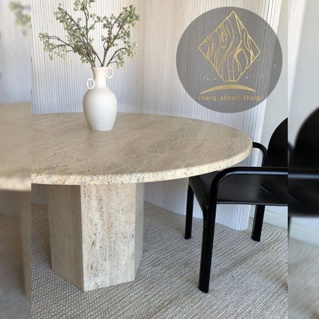 2024_02_18_10_09_IMG_2070