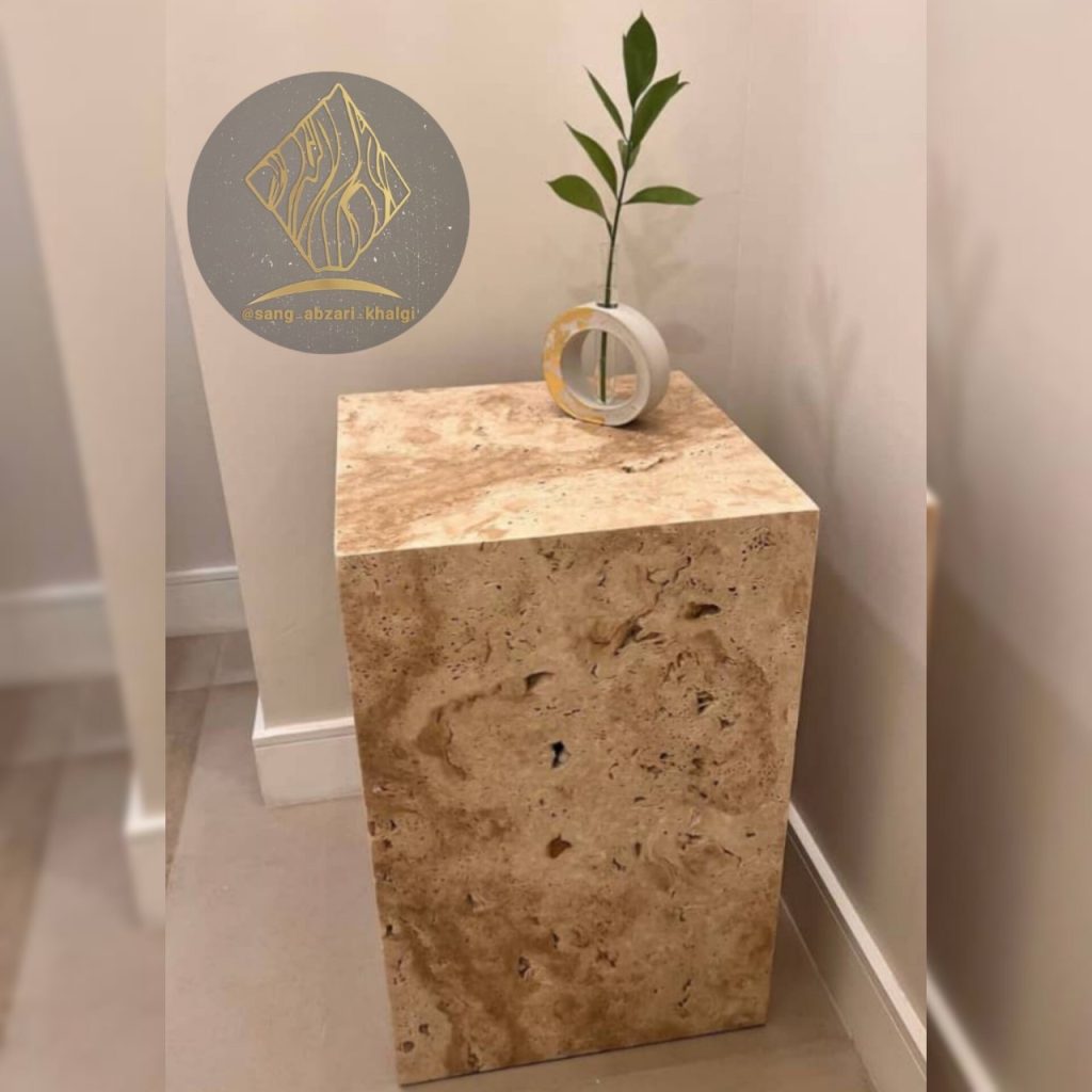 2024_02_18_10_09_IMG_2071