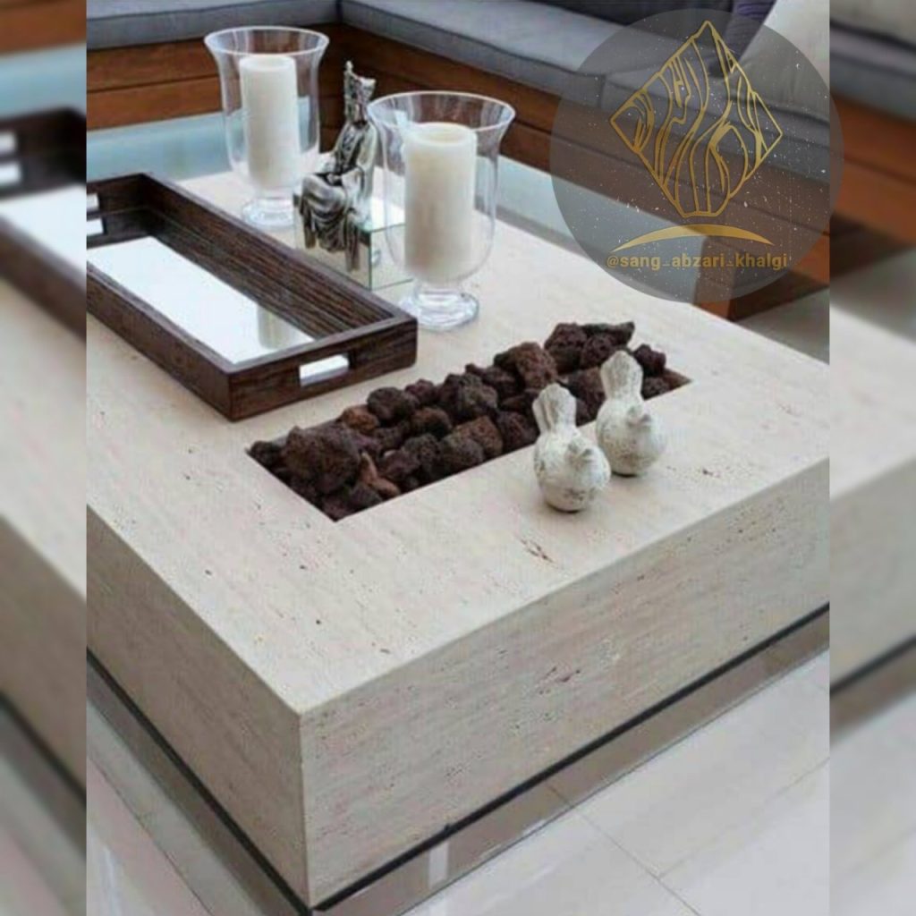 2024_02_18_10_09_IMG_2072