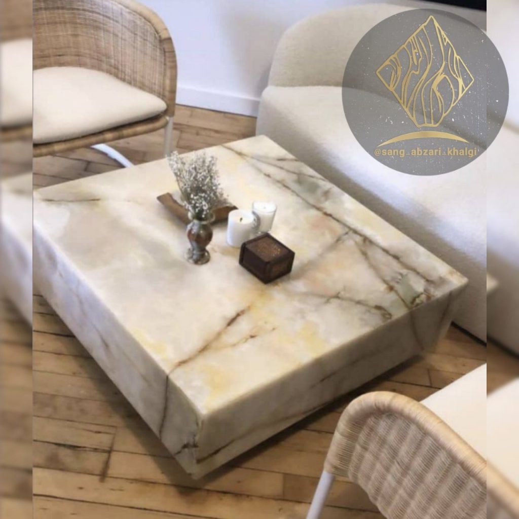 2024_02_18_10_09_IMG_2073