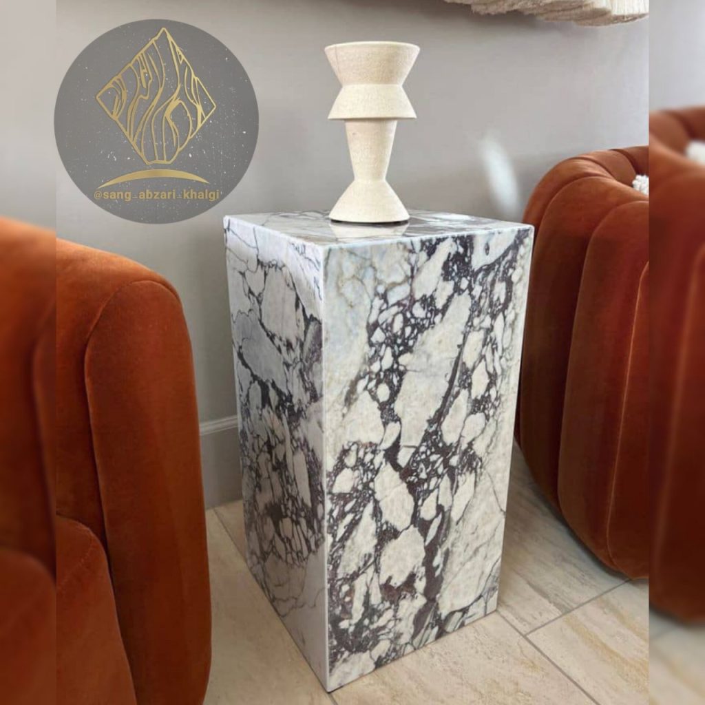 2024_02_18_10_09_IMG_2074