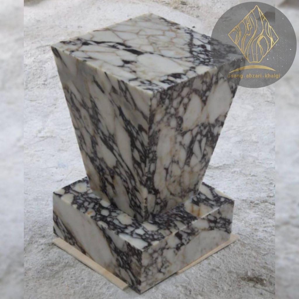 2024_02_18_10_09_IMG_2075