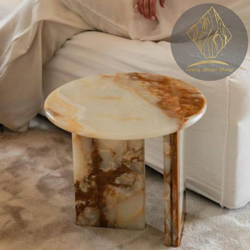 2024_02_18_10_09_IMG_2076