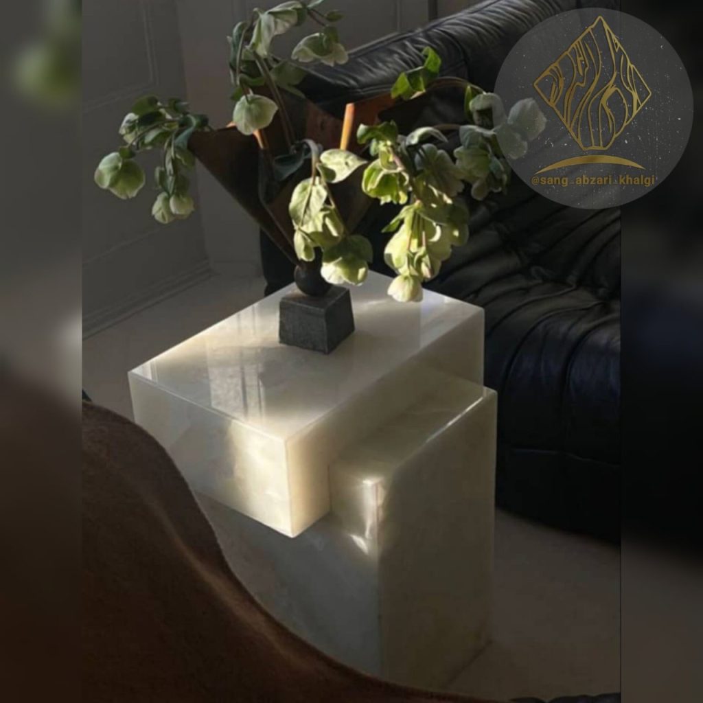 2024_02_18_10_09_IMG_2077