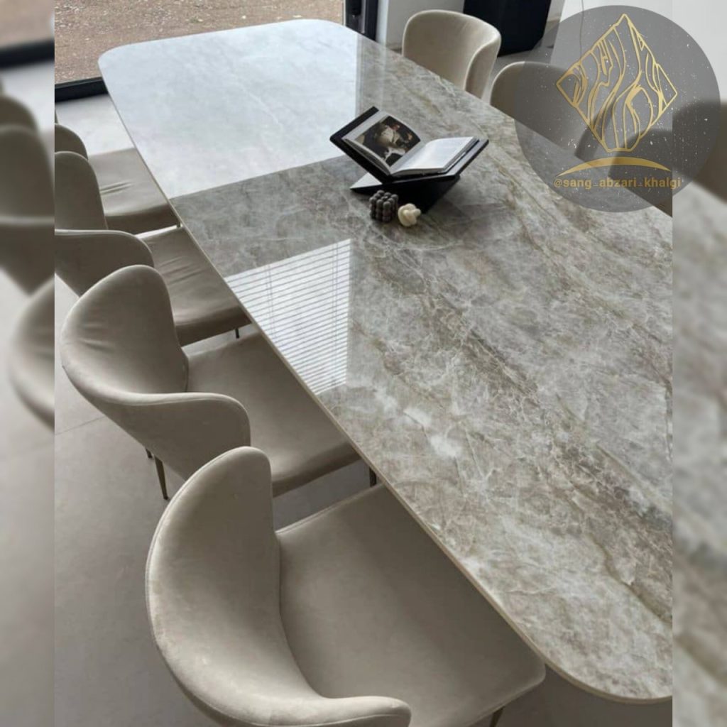 2024_02_18_10_09_IMG_2078