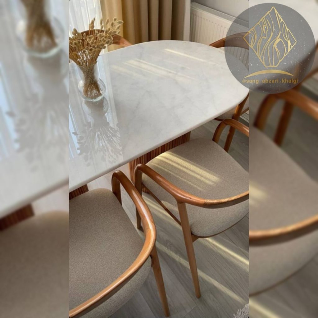 2024_02_18_10_09_IMG_2080