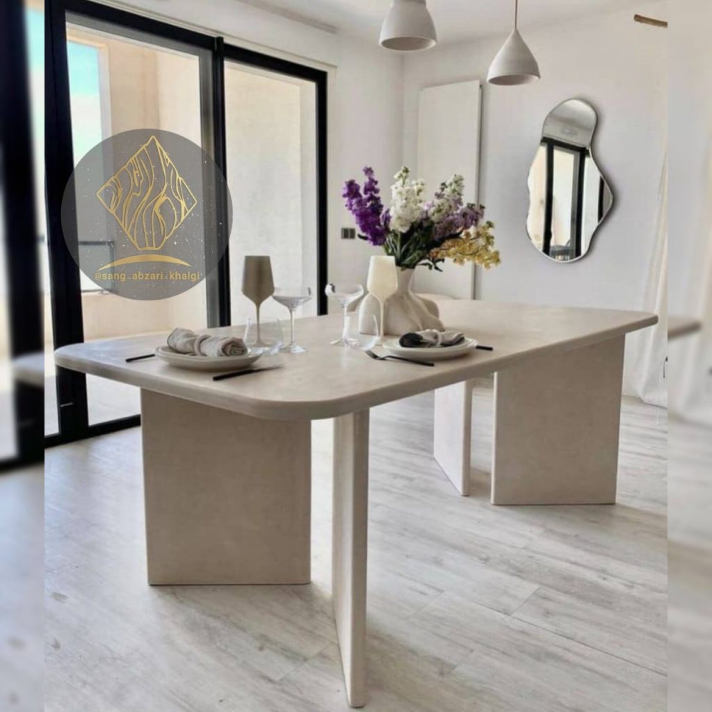 2024_02_18_10_09_IMG_2081