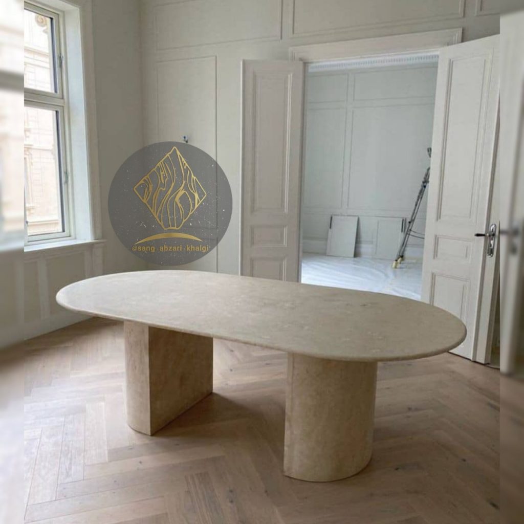 2024_02_18_10_09_IMG_2082