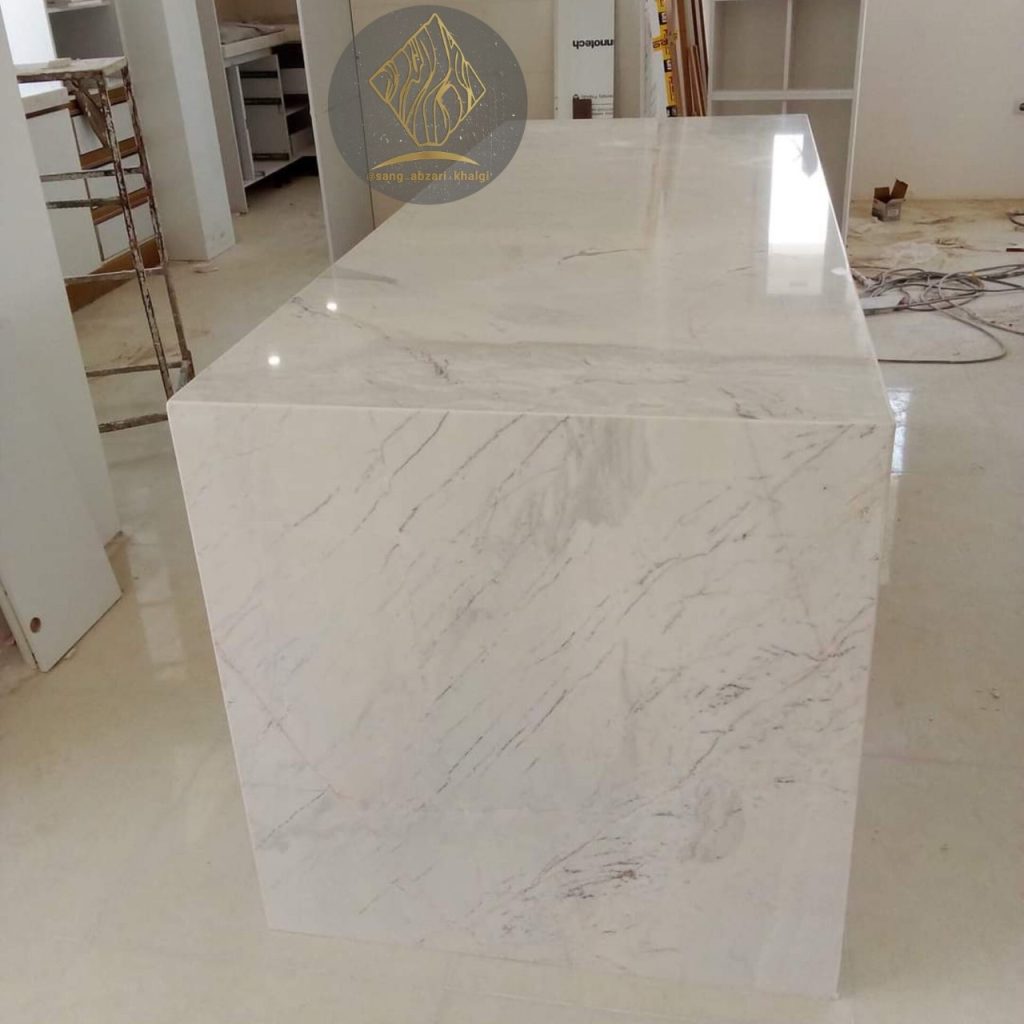 2024_02_18_10_09_IMG_2083