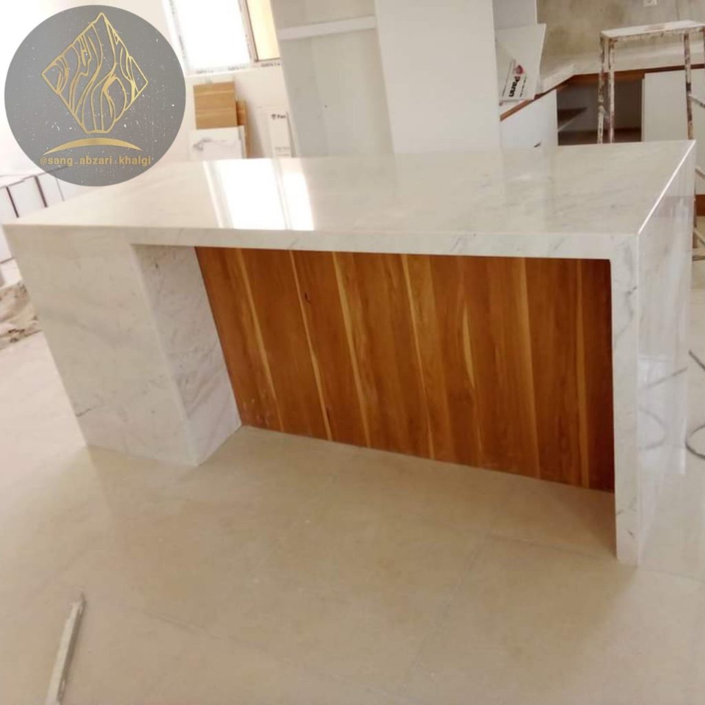 2024_02_18_10_09_IMG_2084