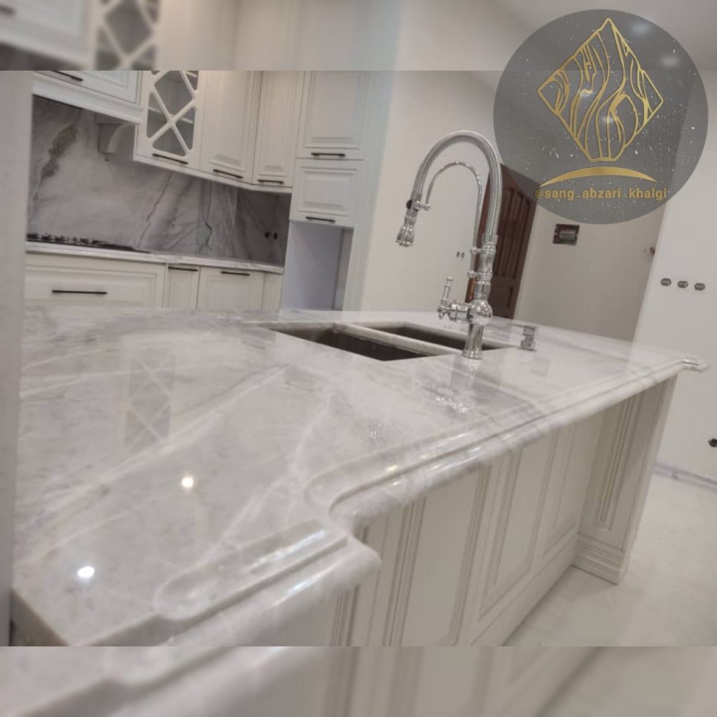 2024_02_18_10_09_IMG_2085