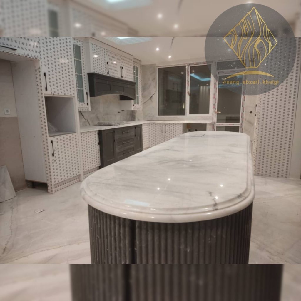 2024_02_18_10_09_IMG_2086