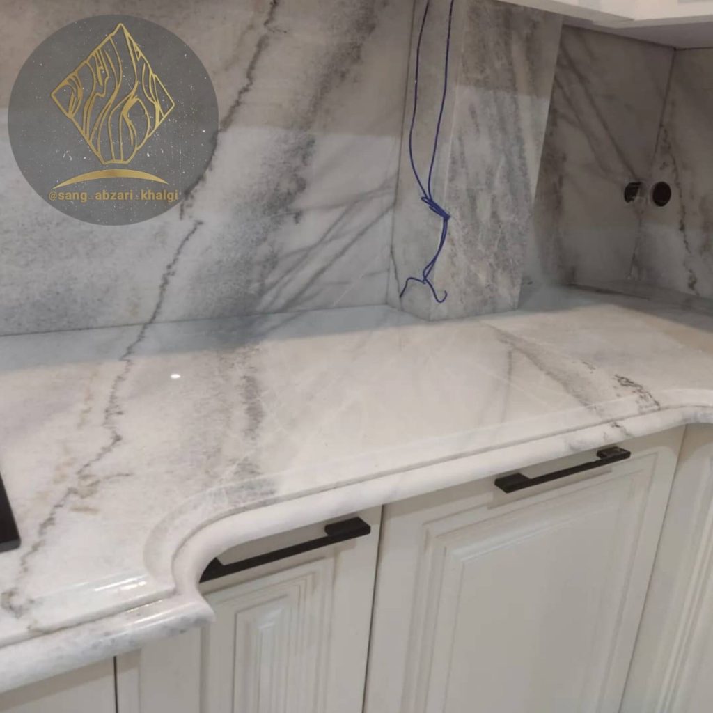 2024_02_18_10_09_IMG_2087