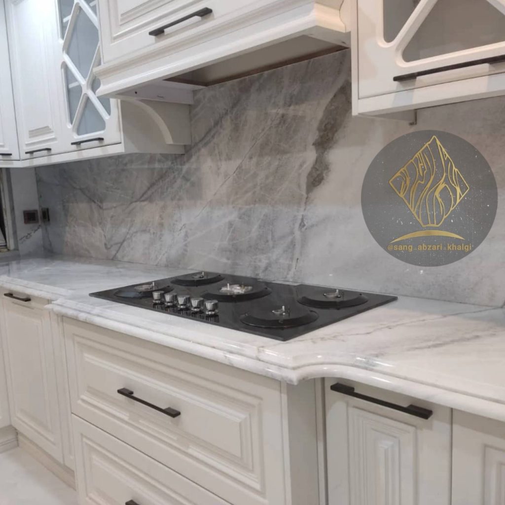 2024_02_18_10_09_IMG_2088