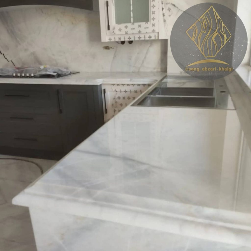 2024_02_18_10_09_IMG_2089