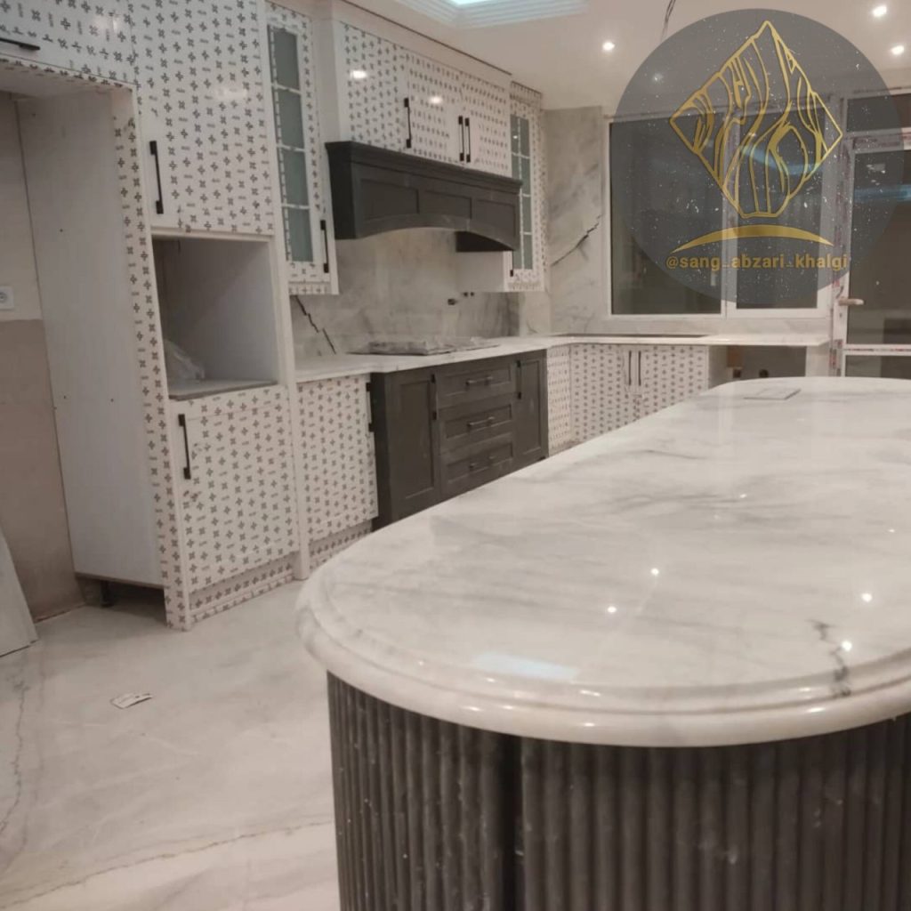 2024_02_18_10_09_IMG_2090