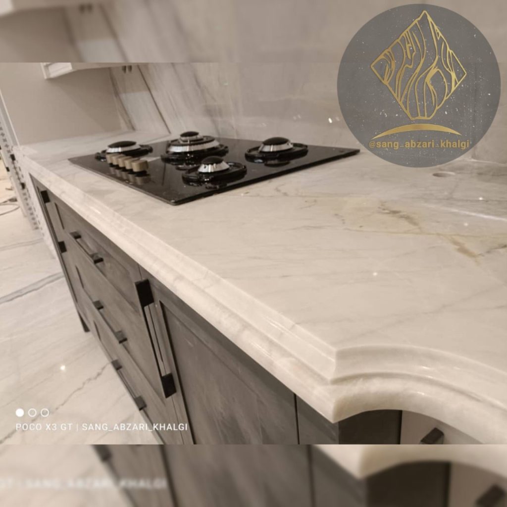 2024_02_18_10_09_IMG_2091